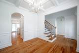 8539 Lexie Lane - Photo 14