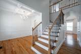 8539 Lexie Lane - Photo 15