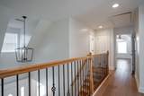 8539 Lexie Lane - Photo 16