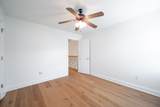 8539 Lexie Lane - Photo 17