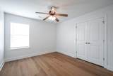 8539 Lexie Lane - Photo 18