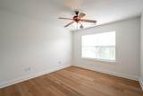 8539 Lexie Lane - Photo 19
