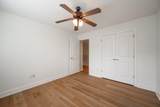 8539 Lexie Lane - Photo 20