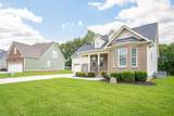 8539 Lexie Lane - Photo 3