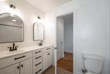8539 Lexie Lane - Photo 21