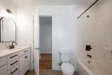 8539 Lexie Lane - Photo 22