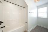8539 Lexie Lane - Photo 23