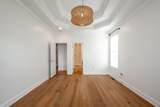 8539 Lexie Lane - Photo 24