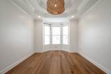 8539 Lexie Lane - Photo 25