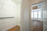 8539 Lexie Lane - Photo 26