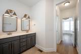 8539 Lexie Lane - Photo 27