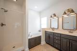 8539 Lexie Lane - Photo 28