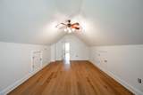 8539 Lexie Lane - Photo 30