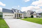 8539 Lexie Lane - Photo 4