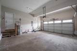 8539 Lexie Lane - Photo 32