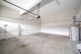 8539 Lexie Lane - Photo 33