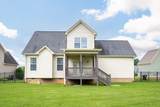 8539 Lexie Lane - Photo 34