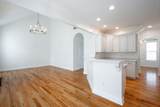 8539 Lexie Lane - Photo 5
