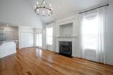 8539 Lexie Lane - Photo 6
