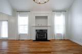 8539 Lexie Lane - Photo 7