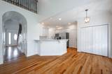 8539 Lexie Lane - Photo 8
