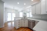 8539 Lexie Lane - Photo 9