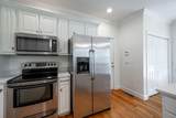 8539 Lexie Lane - Photo 10
