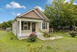 521 5th Ave - Photo 2