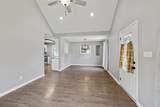 521 5th Ave - Photo 11