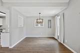 521 5th Ave - Photo 12