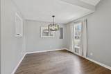 521 5th Ave - Photo 13