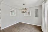 521 5th Ave - Photo 14