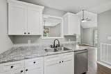 521 5th Ave - Photo 15