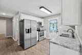 521 5th Ave - Photo 16