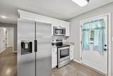 521 5th Ave - Photo 17
