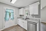 521 5th Ave - Photo 18