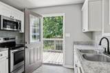521 5th Ave - Photo 19