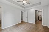 521 5th Ave - Photo 20