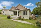 521 5th Ave - Photo 3