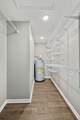 521 5th Ave - Photo 21