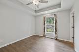 521 5th Ave - Photo 22