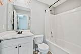 521 5th Ave - Photo 23