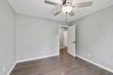521 5th Ave - Photo 24
