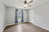 521 5th Ave - Photo 25