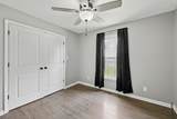 521 5th Ave - Photo 26