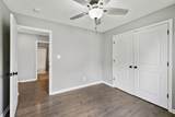 521 5th Ave - Photo 27