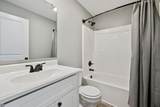 521 5th Ave - Photo 28