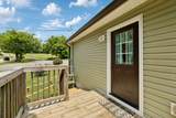 521 5th Ave - Photo 29