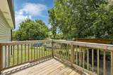 521 5th Ave - Photo 30