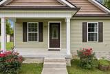 521 5th Ave - Photo 4